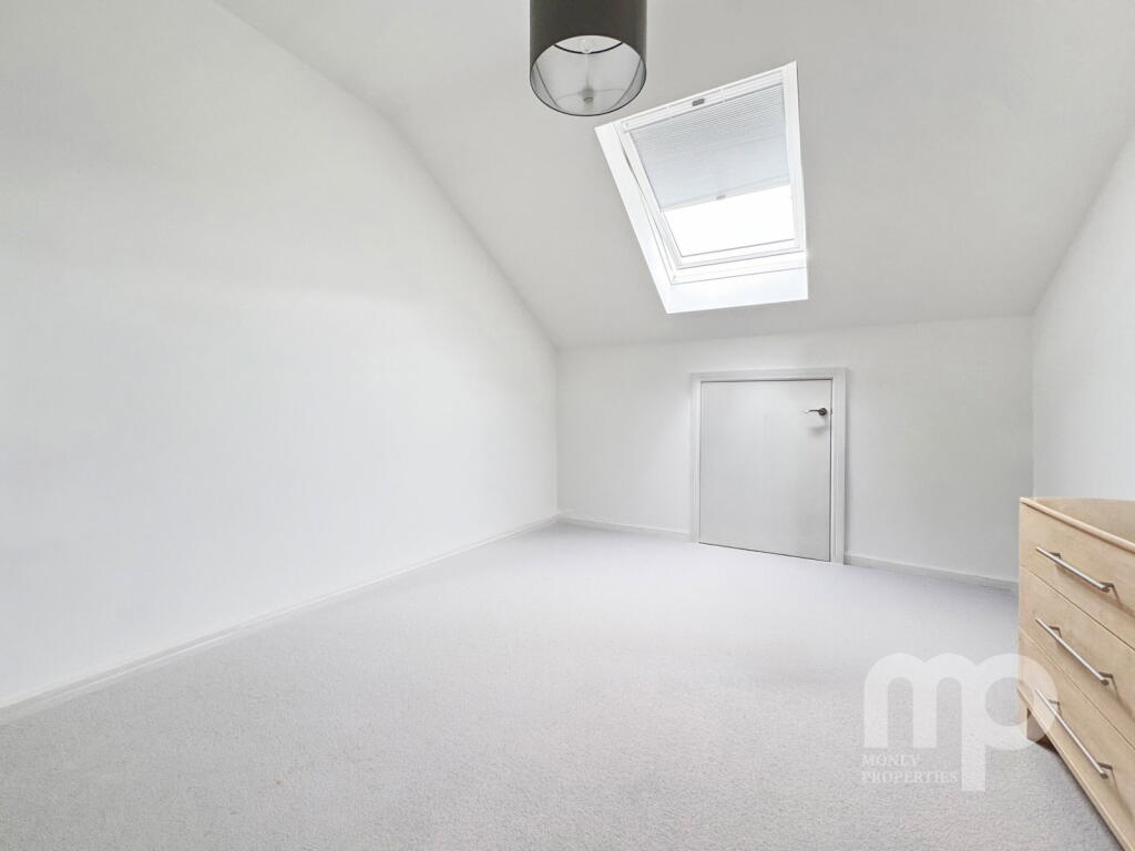 Apartment in South Norfolk, Wymondham - View 5