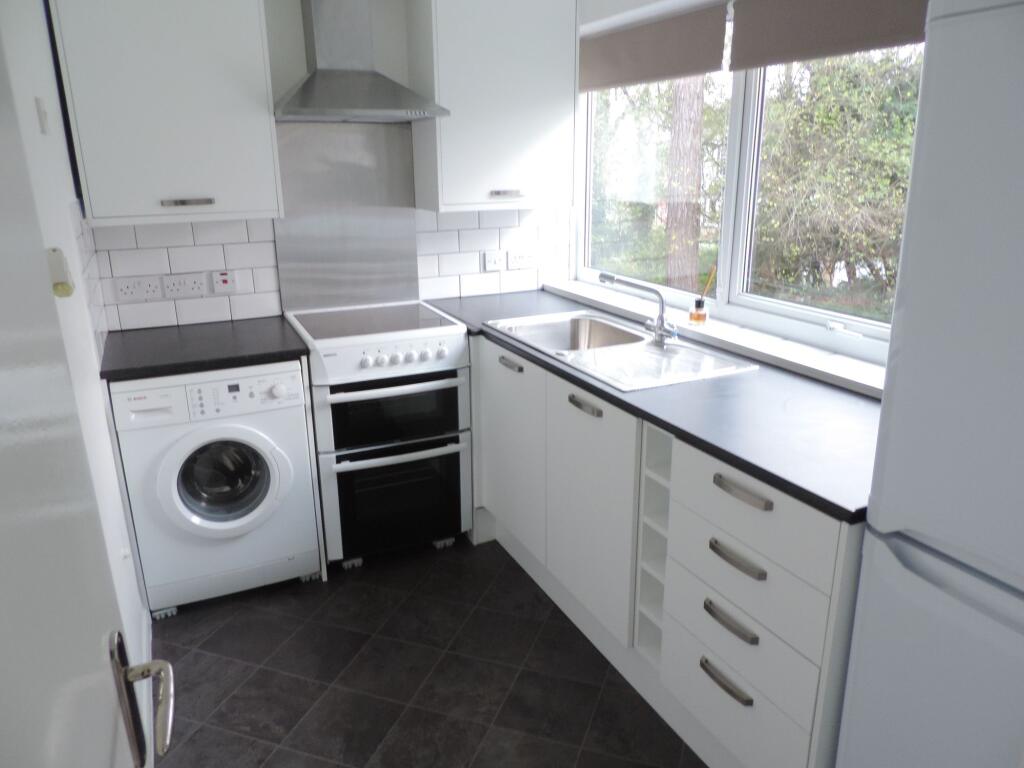 Main image of property: Northlands Drive, Regent Court Northlands Drive, SO23