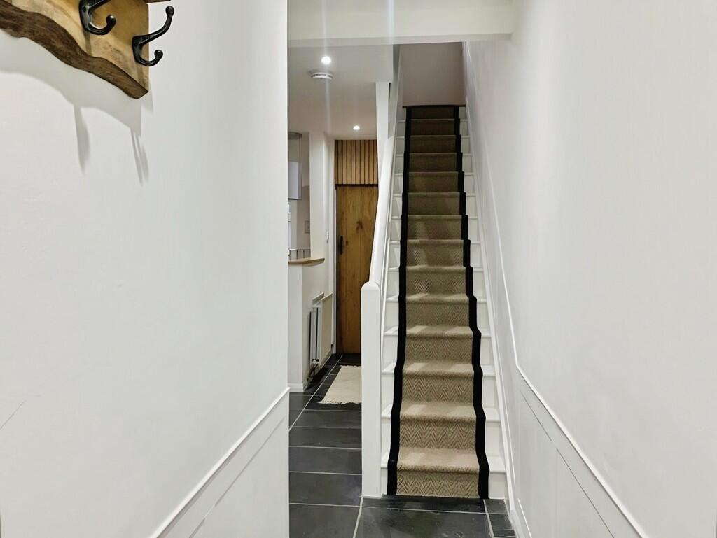House in Exeter, Newtown - View 5