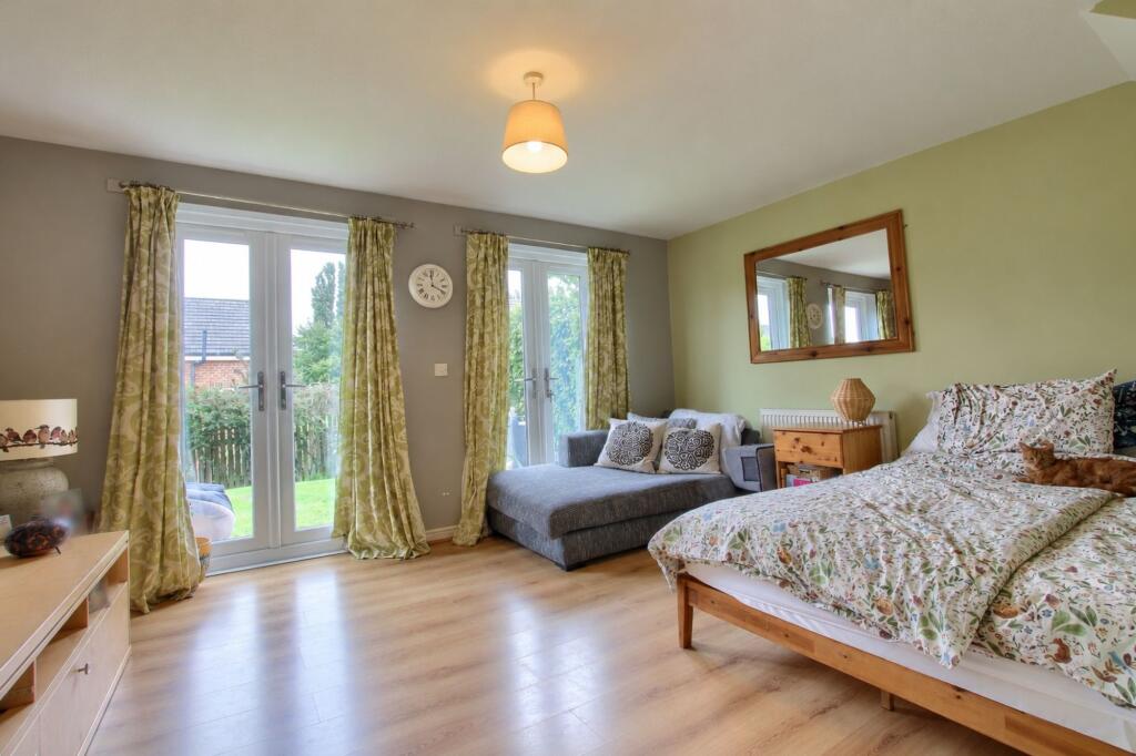 House in Thornaby-on-Tees, Thornaby - More