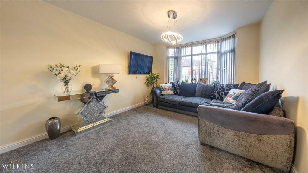 Additional image 11 of Coppice View Road, Sutton Coldfield, West Midlands, B73
