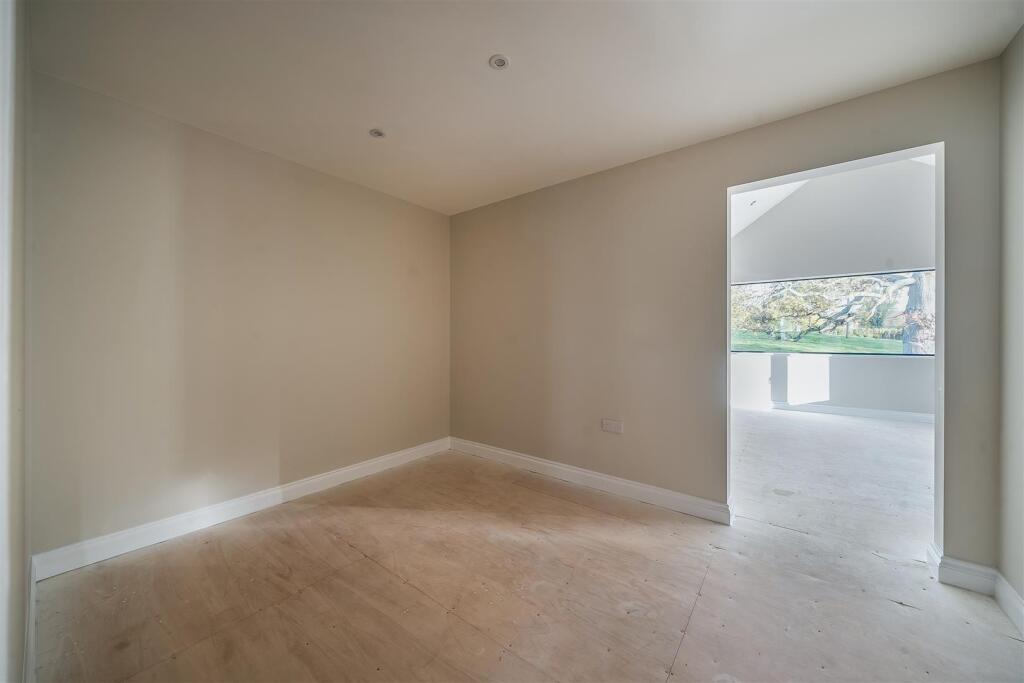 Additional image 16 of Church Lane, Barwick, Yeovil