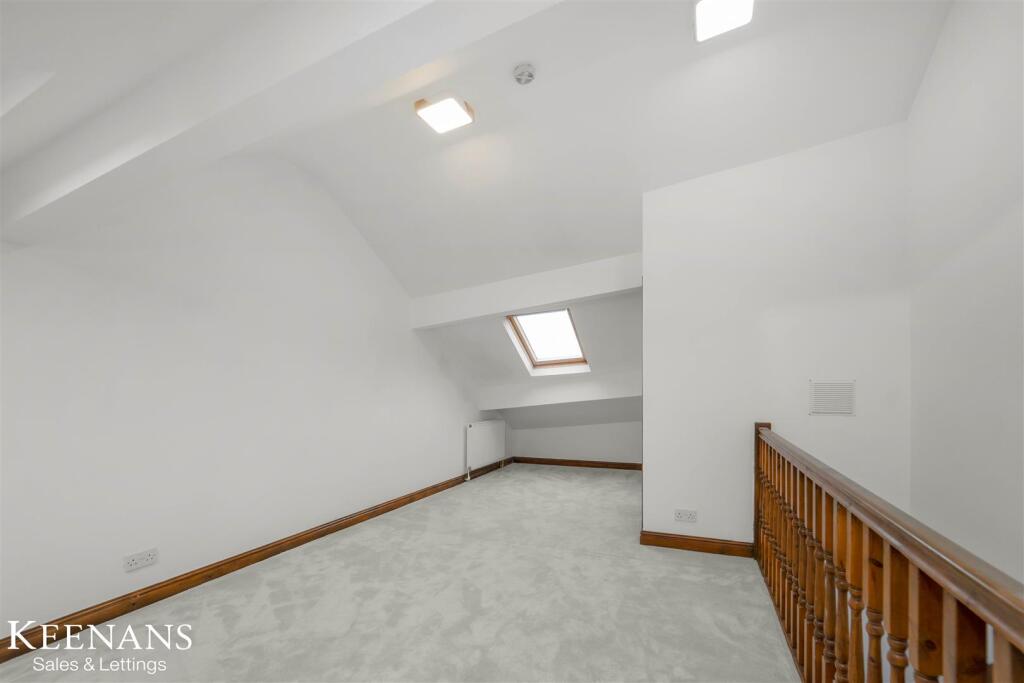 Additional image 19 of St. Marys Place, Rossendale