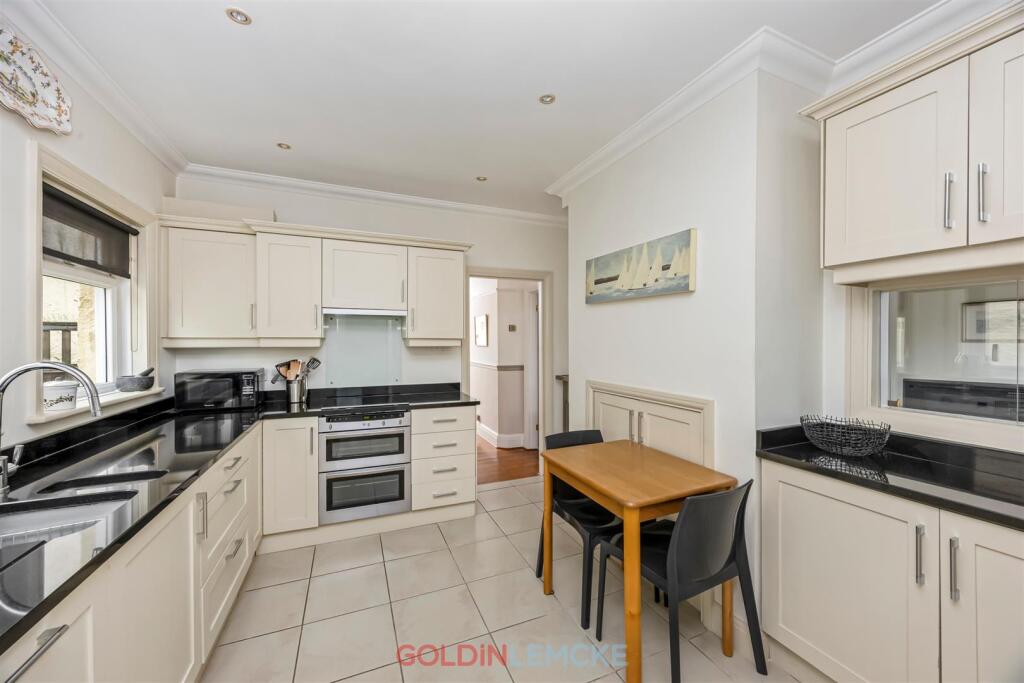 Glendor Road, Hove photo 5