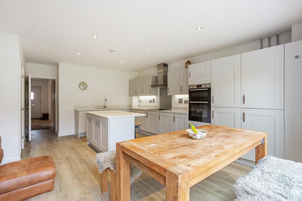 Additional image 7 of Granville Road Bath BA1