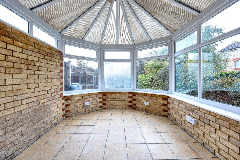 House in West Suffolk, Haverhill - View 5