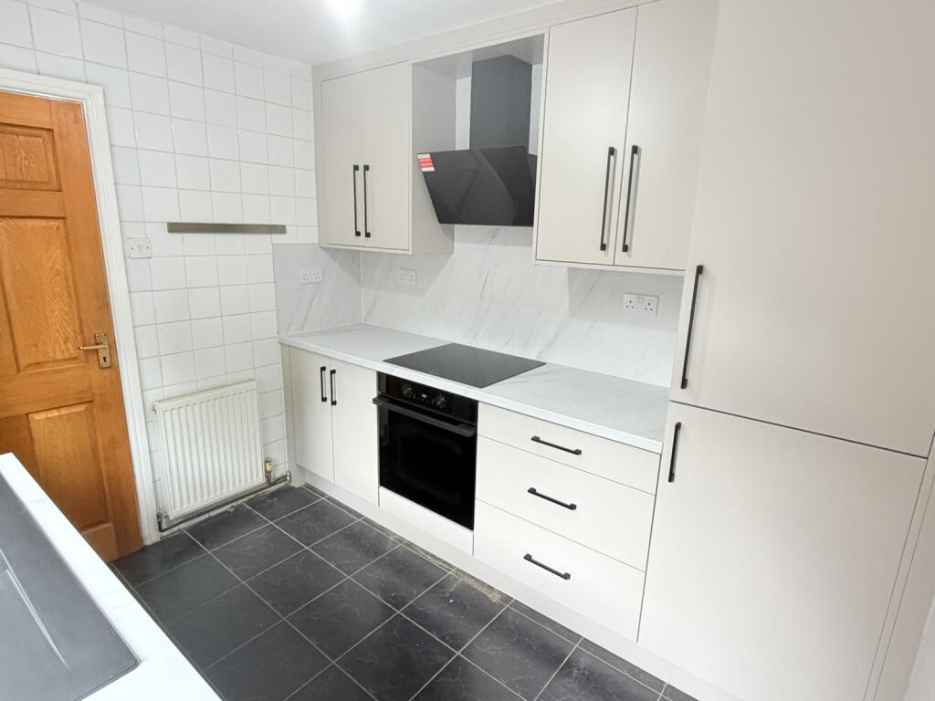 House in Manchester - View 5