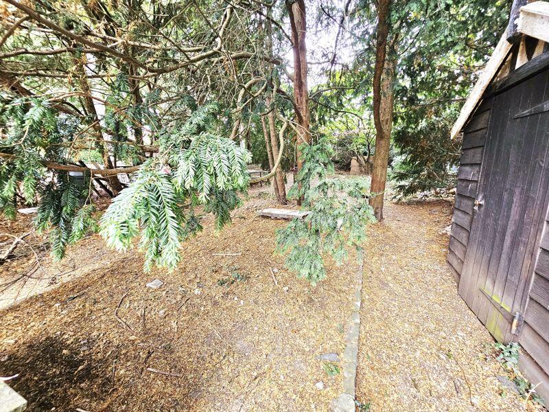 Additional image 32 of Antrobus Road, Sutton Coldfield