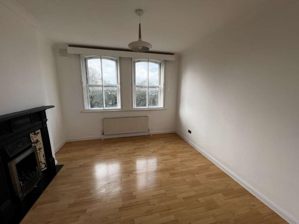 Main image of property: S Lambeth Rd, Lambeth, London