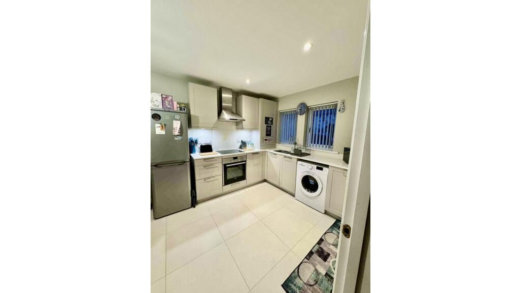 21 River Close, Auldyn Meadow, Ramsey, IM8 2TU photo 4