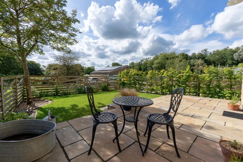 Additional image 15 of Greenfield Road, Barrowford Locks, Pendle, BB8