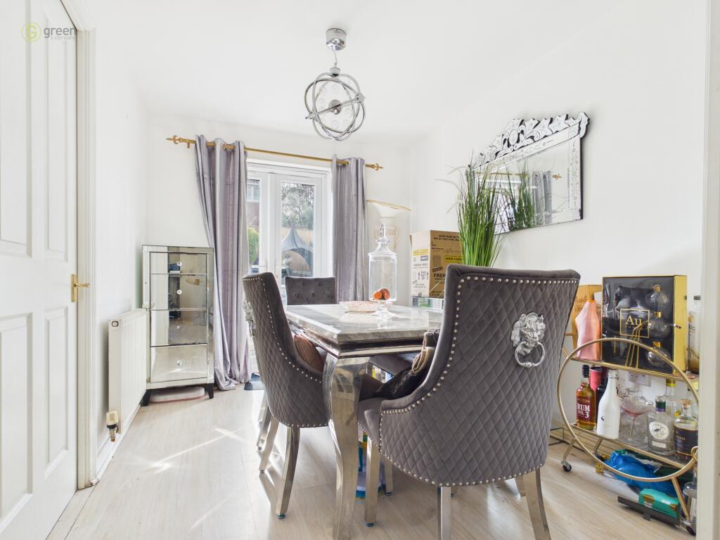 Additional image 6 of Wavers Marston, Marston Green, Solihull, B37