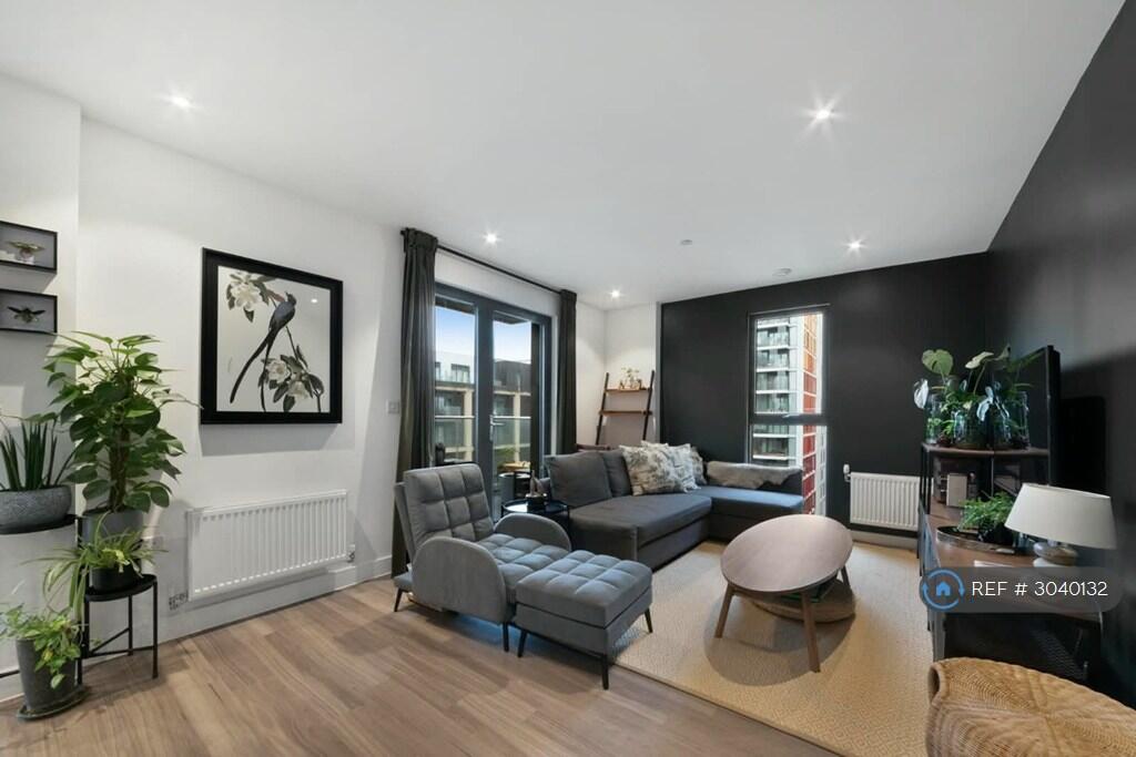 Main image of property: Causeway House, London, SW18