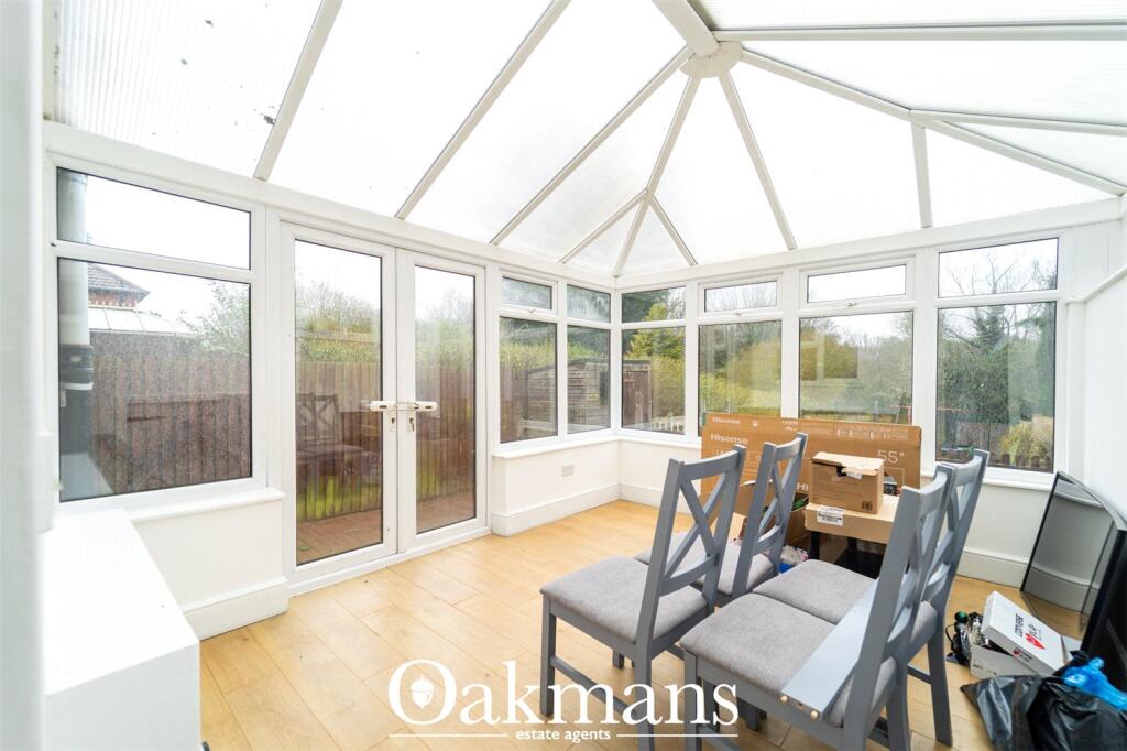 Additional image 10 of Alwold Road, Birmingham, West Midlands, B29