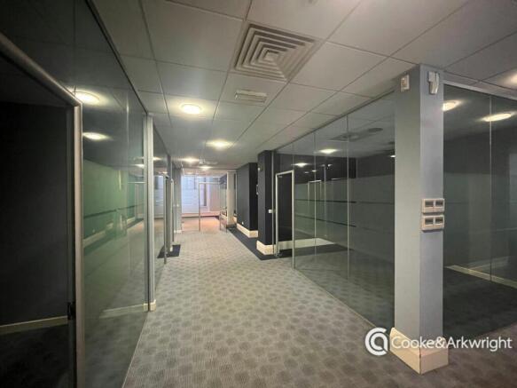 JUl 26 GF Corridor.jpg