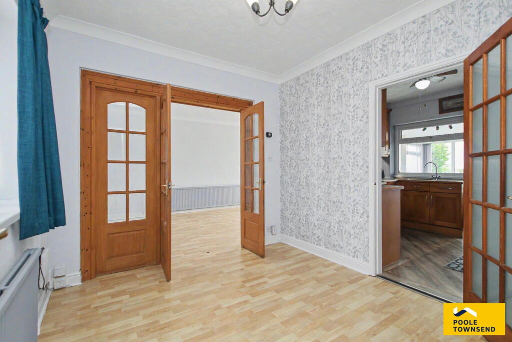Newbiggin, Ulverston photo 3