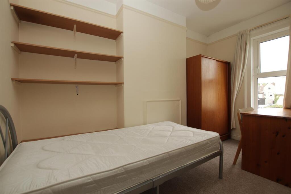 Additional image 6 of West Avenue, BA2 3QB