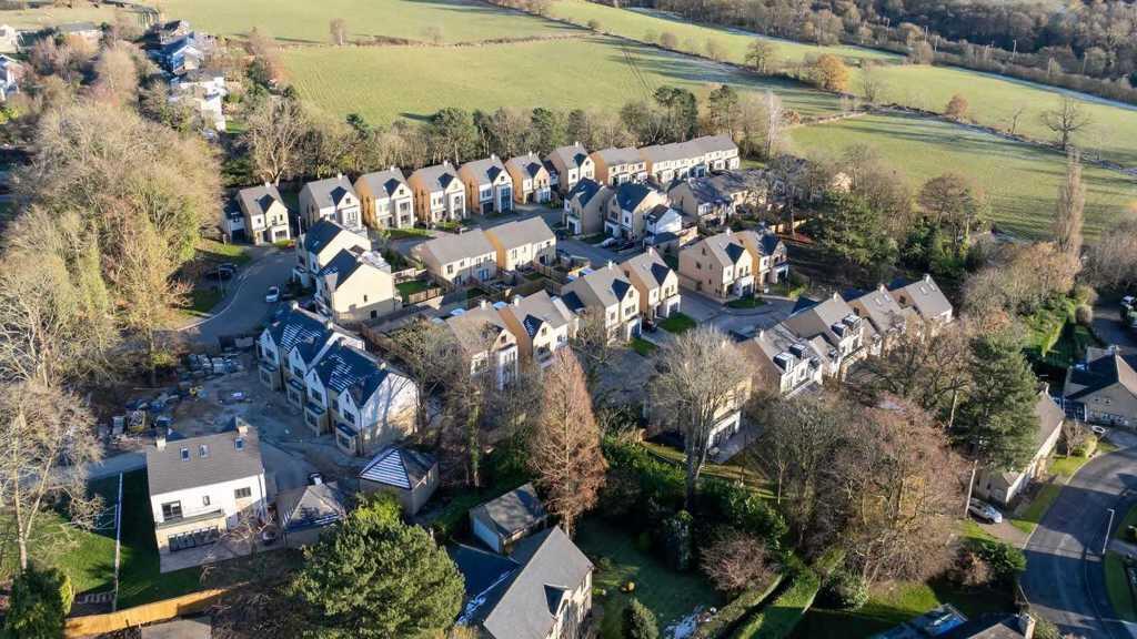 Main image of property: The Camstead Portfolio, York