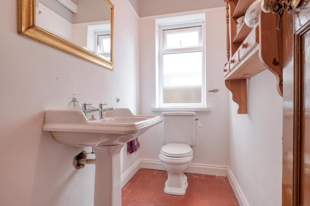 Additional image 13 of School Road, Hall Green, B28