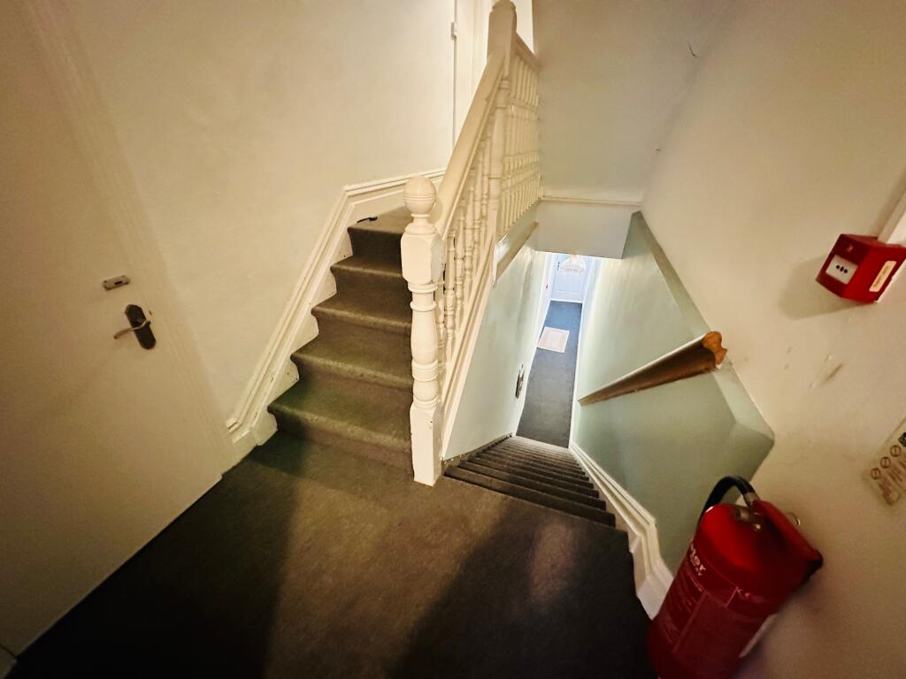 Additional image 11 of Poole Road, Branksome, POOLE