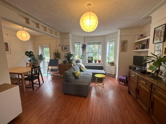 Apartment in Bournemouth - View 4