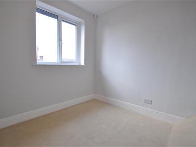 Additional image 21 of Highfield Crescent, Rowley Regis