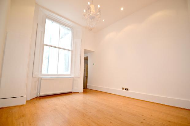 Main image of property: Queensborough Terrace, London, W2
