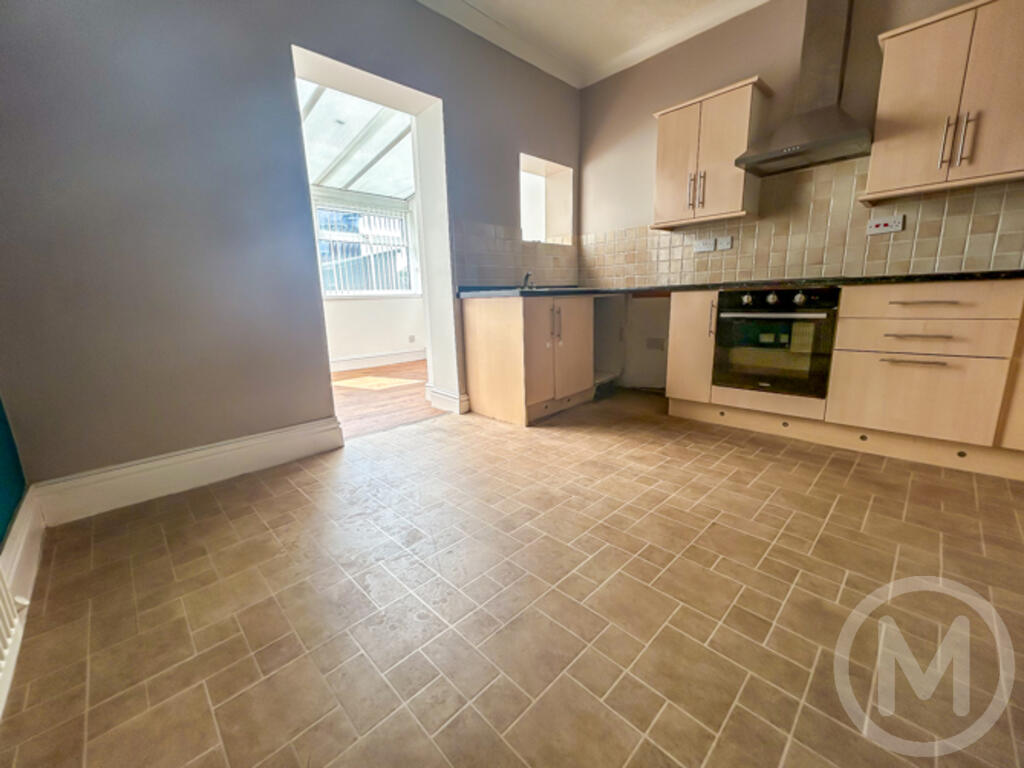 Onslow Road, Layton, FY3 7DF photo 3