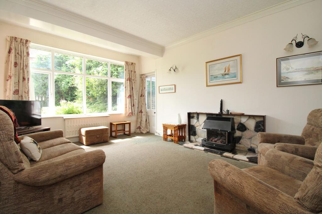 Clennon Park, Paignton photo 3