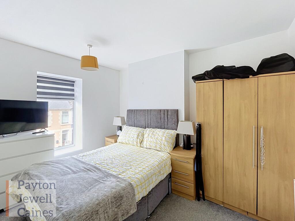 House in Cardiff - View 5