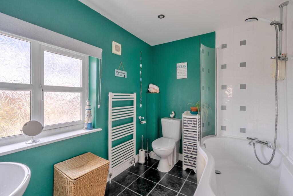 Additional image 7 of Townsend Farm Barton, Henstridge, Templecombe