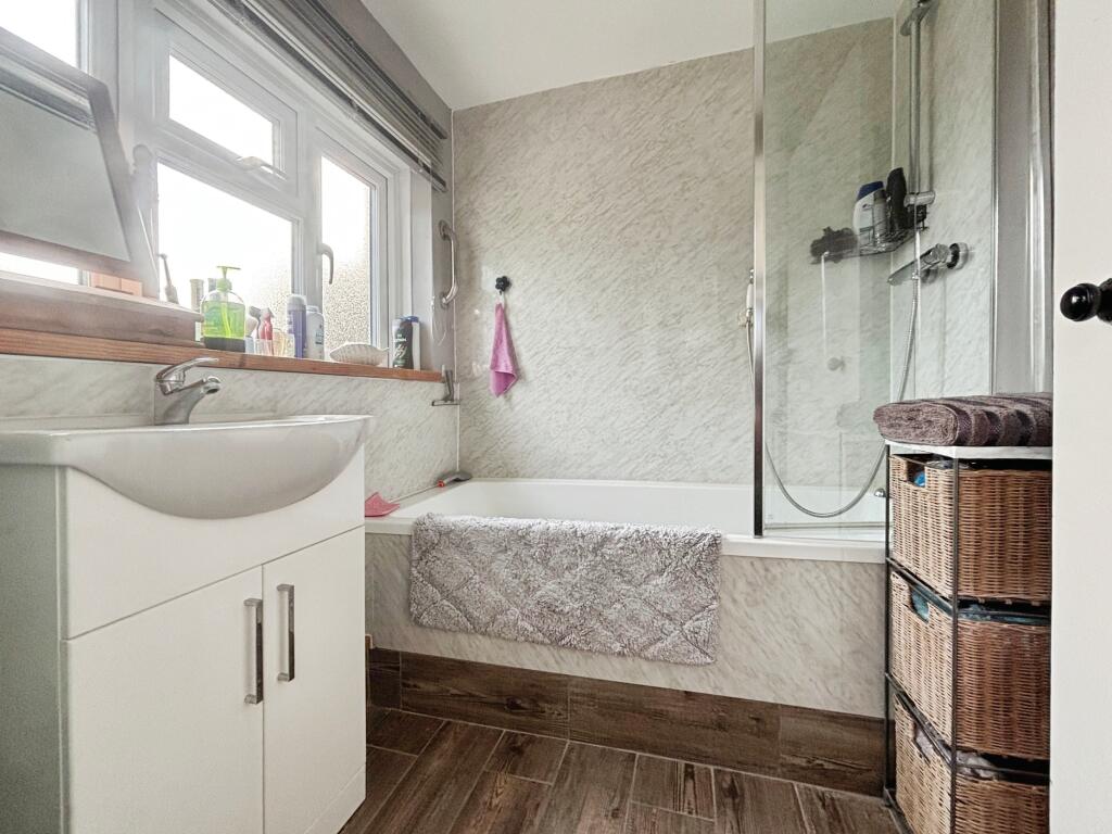 Additional image 10 of Marsh Street, Warminster, BA12