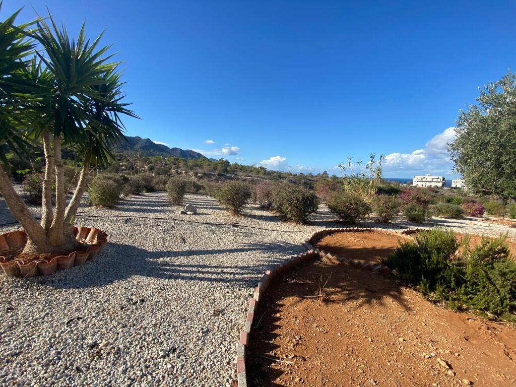 Main image of property: Tatlisu, Girne