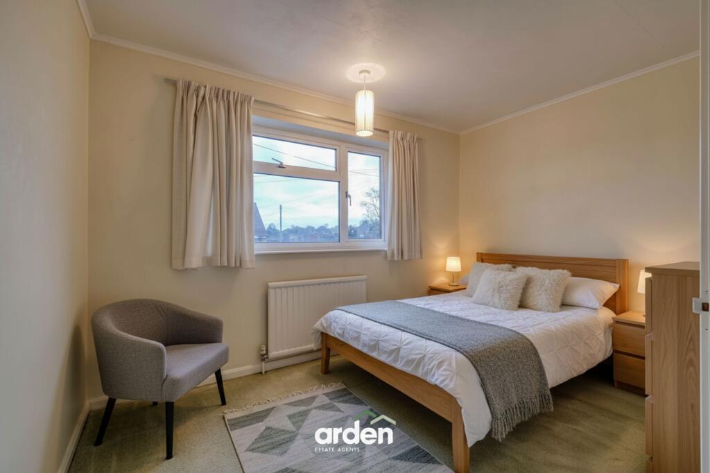 Additional image 8 of Milton Close, Redditch, B97