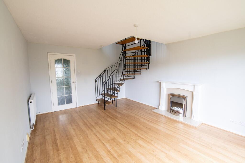 Langdale Grove, Bingham, NG13 photo 4