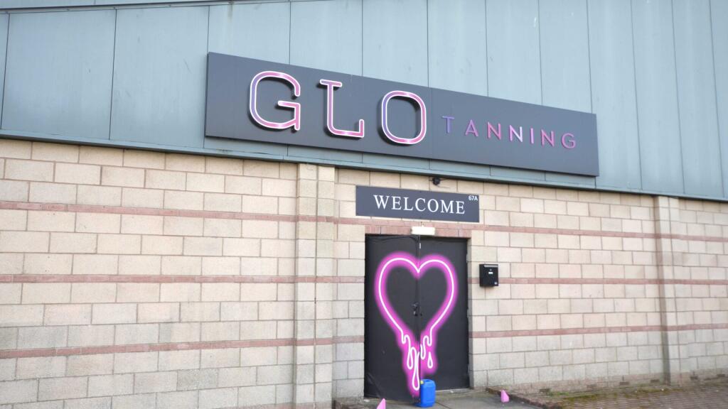 Main image of property: 67A/2 Whitburn Road, Bathgate, West Lothian, EH48 1HE