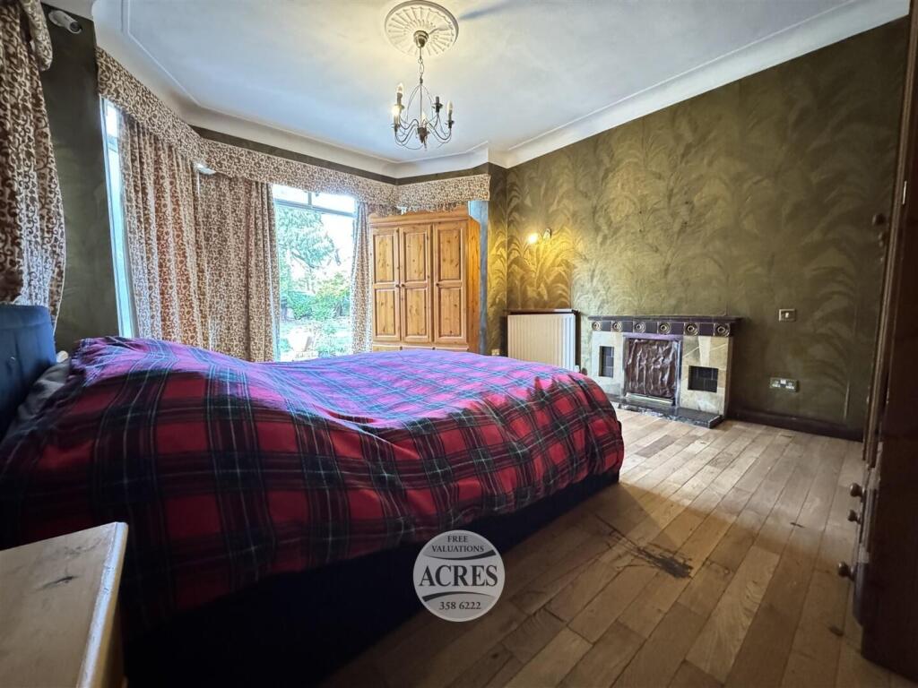 Additional image 9 of Hamstead Hill, Handsworth, Birmingham