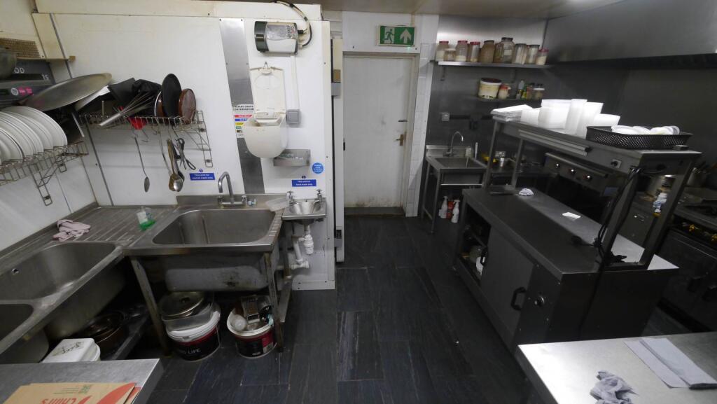 Additional image 16 of Hatfield Road, St Albans