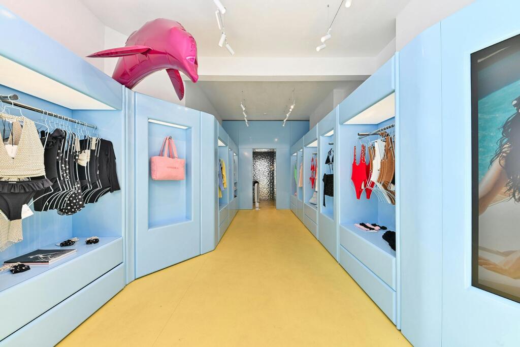 3 Paddington Street, London W1U 5QD - shop 1.jpg