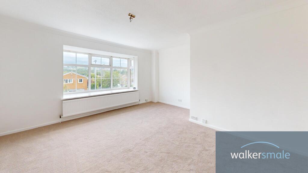 House in Bradford, Charlestown, Baildon - View 5