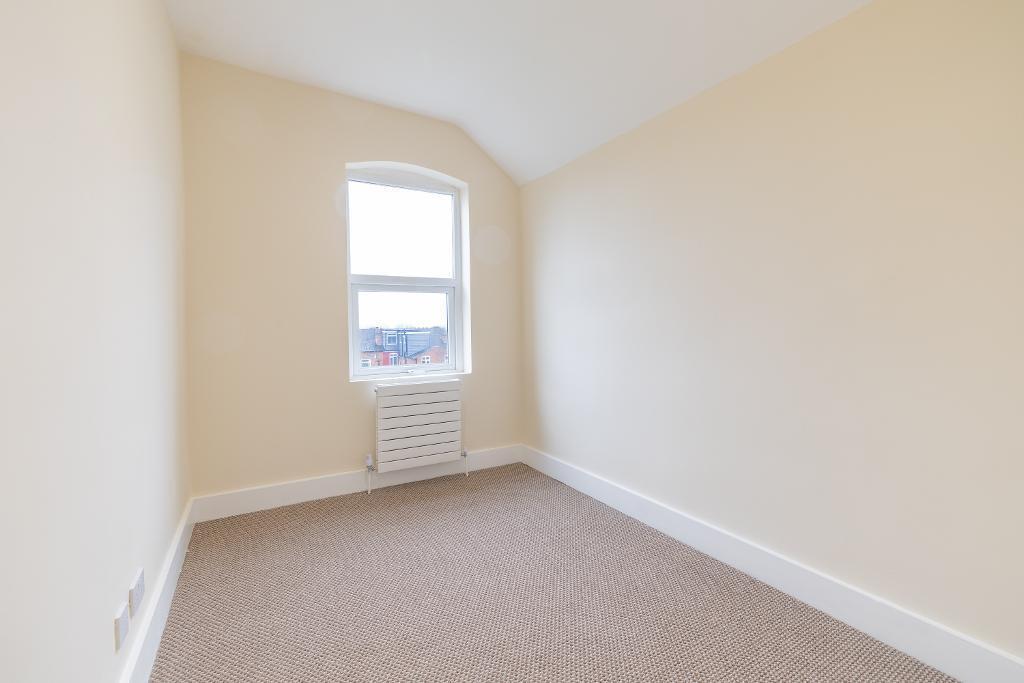 Additional image 18 of Galton Road, Bearwood, Birmingham, B67 5JX