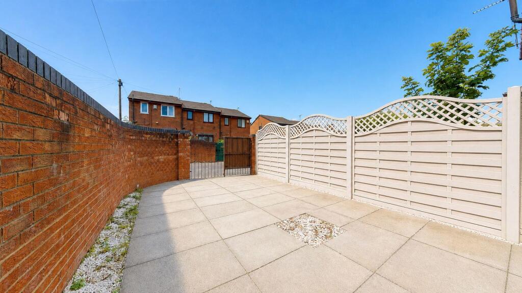 Property photo 11