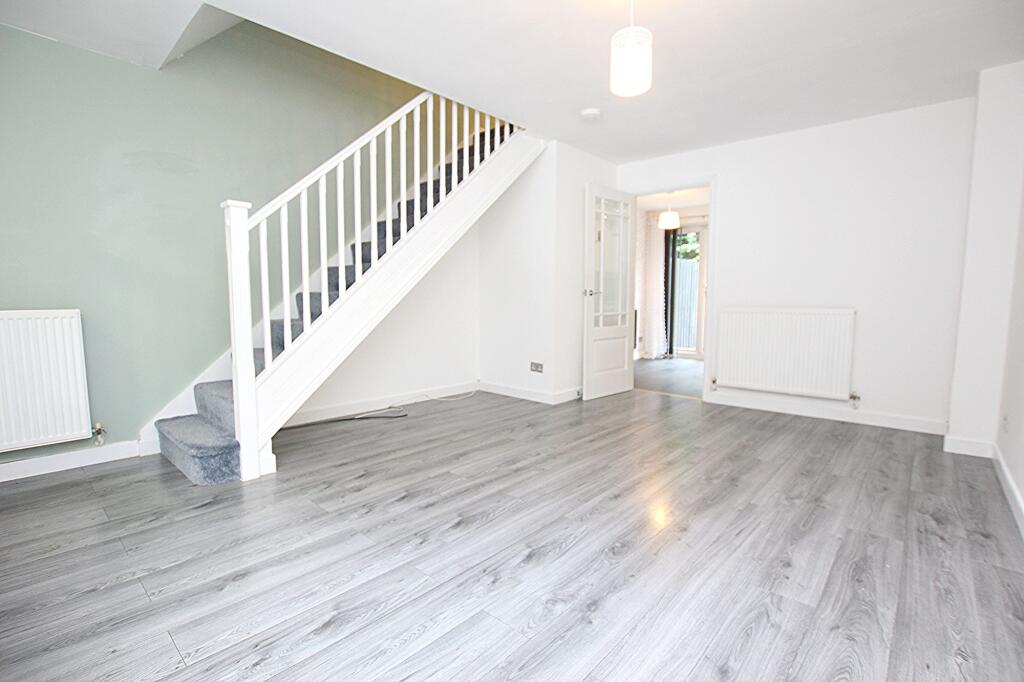 Main image of property: Fintry Avenue, Deans, EH54