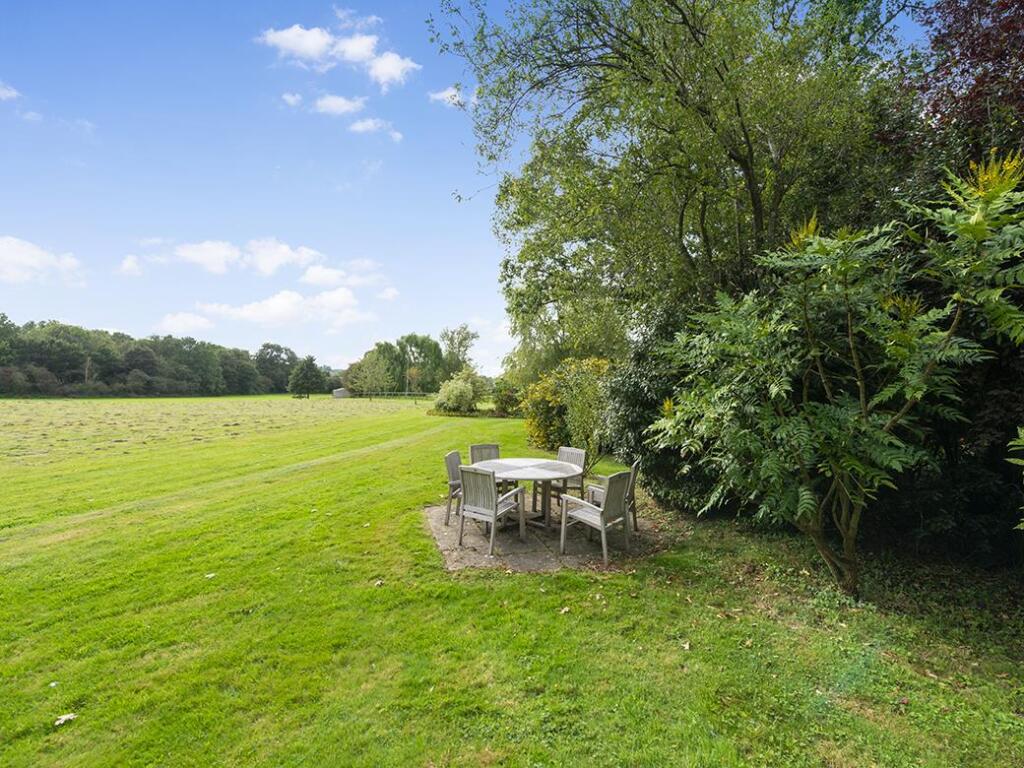 Additional image 47 of Lattiford Estate Holton