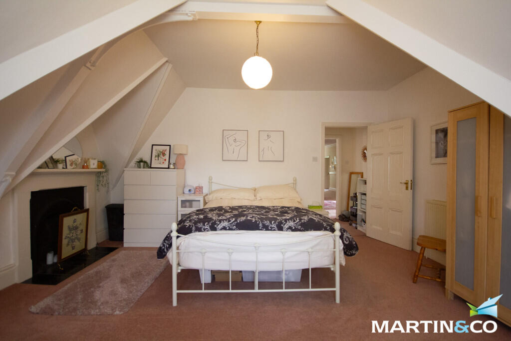 Additional image 7 of Westfield Road, Edgbaston, B15