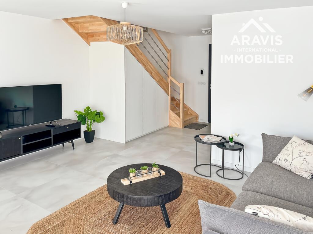 Main image of property: 74290 alex