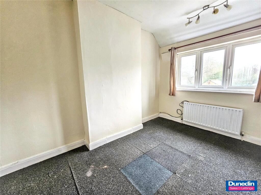 Additional image 9 of Kendal Rise Road, Rednal, Birmingham, B45