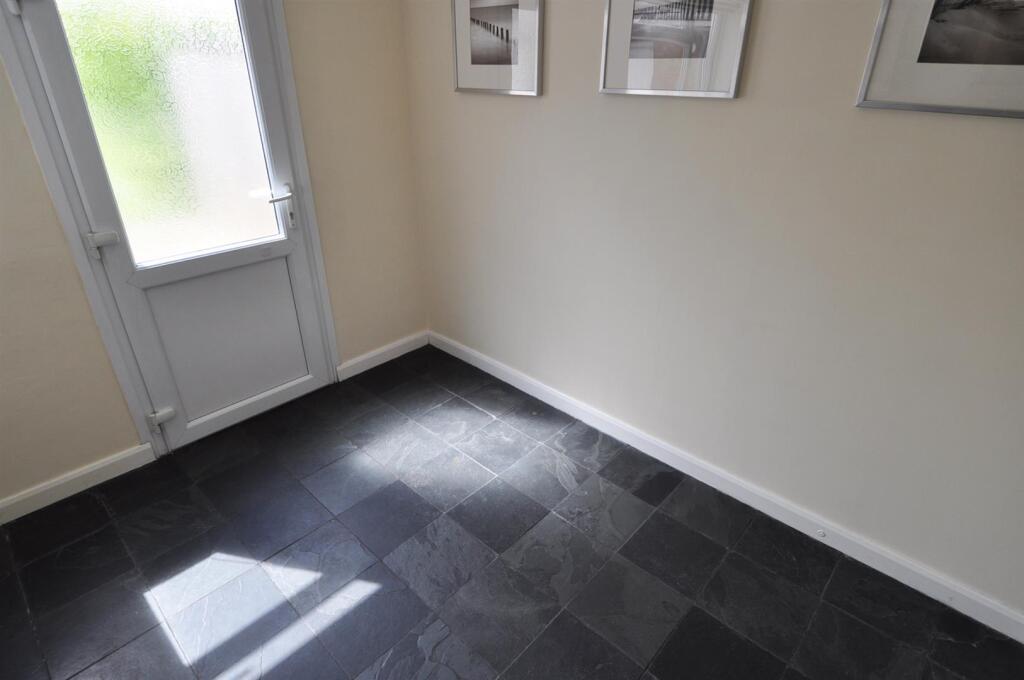 Additional image 7 of Farm Road, Redditch, Worcestershire, B98