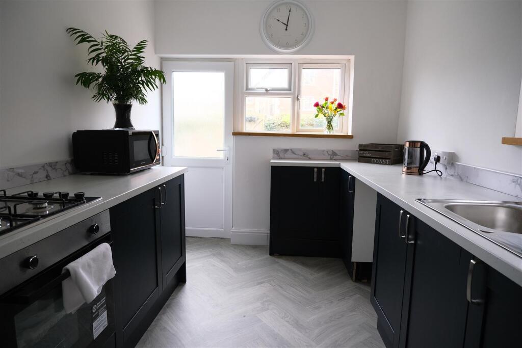 House in North Devon, Barnstaple - View 4