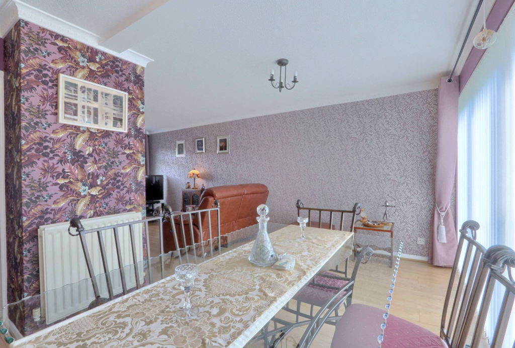 House in Stockton-on-Tees, Redcar and Cleveland - More